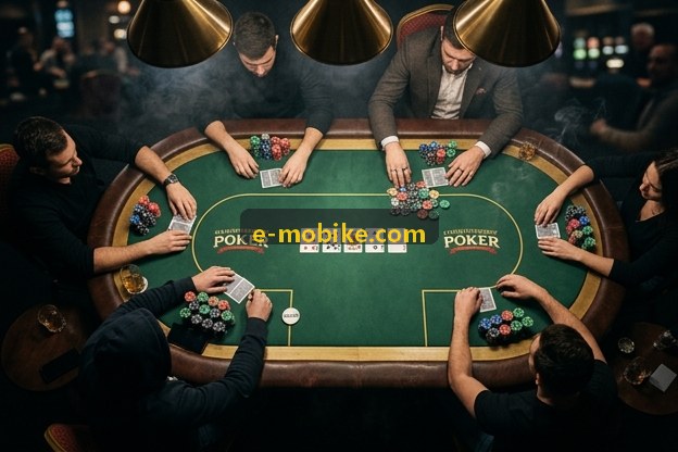 Quản lý vốn bẻ cầu kén bướm húp hũ bạc tỷ
